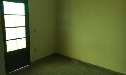 Casa com 6 quartos à venda no Boa Vista, Uberaba 