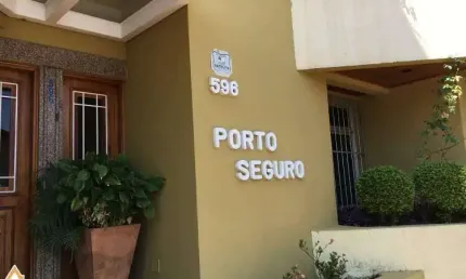 Apartamento à venda, 3 quartos, VILA OLIMPICA - UBERABA/MG