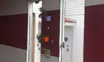 Casa Condomínio à venda, 3 quartos, 1 suíte, COND RESD TERRA NOVA - UBERABA/MG