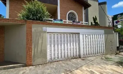 Casa para aluguel, 3 quartos, 1 suíte, 2 vagas, SAO SEBASTIAO - UBERABA/MG