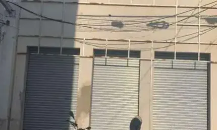 Sala comercial para alugar no Centro, Uberaba 