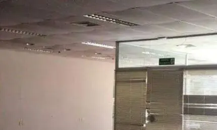 Barracão / Galpão / Depósito para alugar no São Benedito, Uberaba 