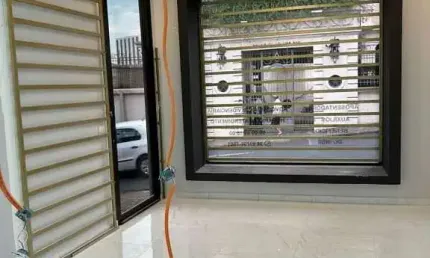 Ponto comercial para alugar no São Sebastião, Uberaba 