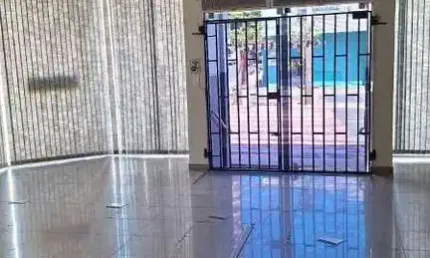 Ponto comercial para alugar no Centro, Uberaba 