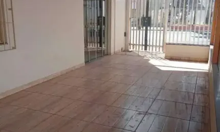 COMERCIAL para aluguel, Estados Unidos - UBERABA/MG