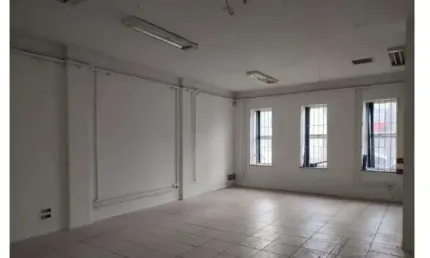 Sala comercial para alugar no Centro, Uberaba 