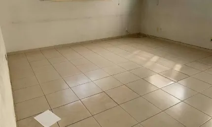 COMERCIAL para aluguel, 8 quartos, CENTRO - UBERABA/MG
