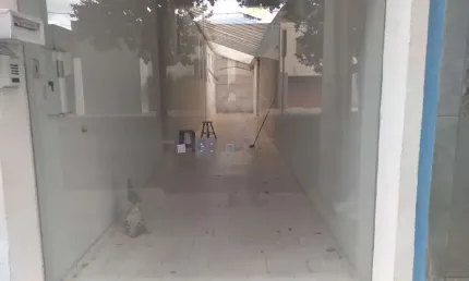 Salas comerciais para aluguel, 5 vagas, são benedito - uberaba/mg