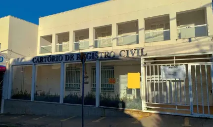 Sala comercial para alugar no Centro, Uberaba 