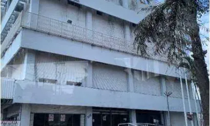 Sala comercial para alugar no Bom Retiro, Uberaba 