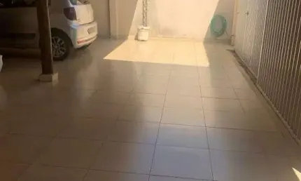 Casa com 3 quartos à venda no Jardim Elza Amuí IV, Uberaba 