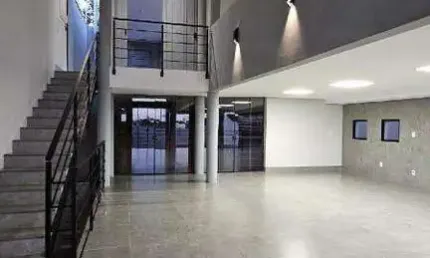 Vende-se excelente casa, de alto padrão na quinta da boa esperança com acabamento de primeira!