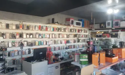 Ponto comercial com 1 sala à venda no Balneário Enseada, São Francisco do Sul 