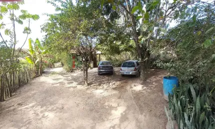 Chácara em rio das ostras, com acesso a Amaral Peixoto