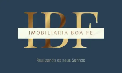 Casa com 3 quartos à venda na Rua Capitão Fonseca, Cidade Beira Mar, Rio das Ostras