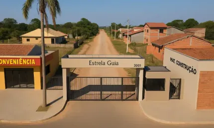 Excelente casa na estrada do gargoá tinha - cabo frio . próximo de vasto comercia!