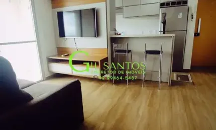 Apartamento com 3 quartos para alugar na Rua Belém, 963, São Francisco, Manaus