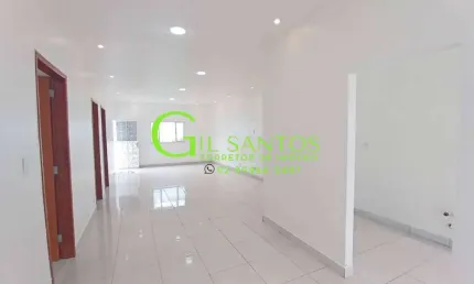 Casa com 2 quartos à venda na Rua Celósia, 300, Colônia Santo Antônio, Manaus