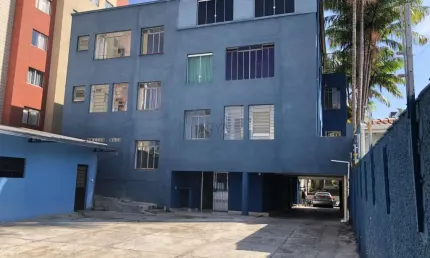 Prédio à venda na rua mauá, 1117, centro cívico, curitiba, 1064 m2 por r$ 5.500.000