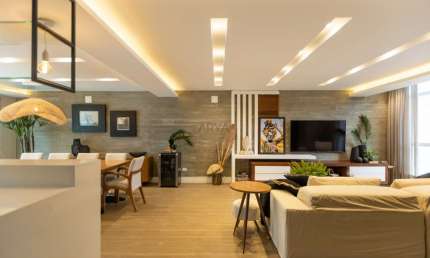 Casa com 3 quartos à venda na Rua Francisco dos Santos Lima, 282, Santo Inácio, Curitiba, 247 m2 por R$ 1.850.000