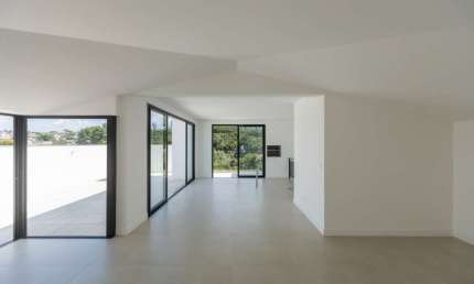 Cobertura com 3 quartos à venda na Rua Inácio Barvick, 260, Ecoville, Curitiba, 244 m2 por R$ 1.750.000