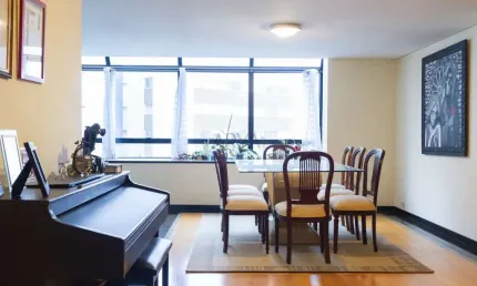 Apartamento com 5 quartos à venda na Rua Coronel Ottoni Maciel, 80, Vila Izabel, Curitiba, 365 m2 por R$ 2.500.000