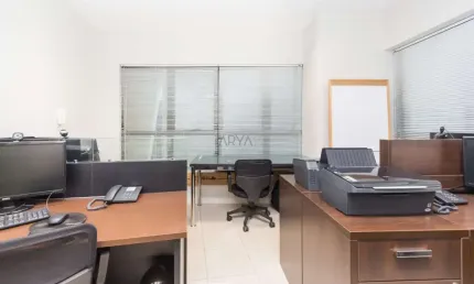 Sala comercial à venda na rua capitão souza franco, 848, bigorrilho, curitiba, 96 m2 por r$ 850.000