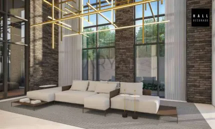 Apartamento com 3 quartos à venda na rua desembargador otávio do amaral, 75, bigorrilho, curitiba, 134 m2 por r$ 2.224.123