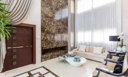 Casa com 5 quartos à venda na Rua Raphael Papa, 1115, Jardim Social, Curitiba, 693 m2 por R$ 3.800.000