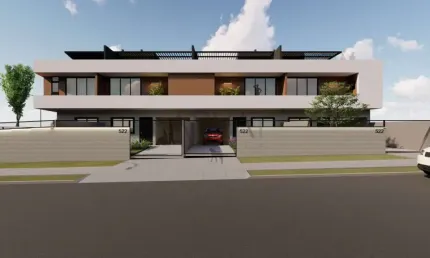 Casa em condomínio fechado com 3 quartos à venda na rua são carlos, 21, santa felicidade, curitiba, 222 m2 por r$ 1.092.000