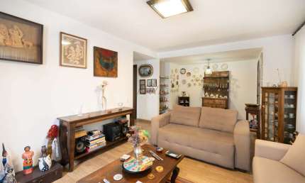Casa com 3 quartos à venda na Rua Doutor Nelson de Souza Pinto, 709, São Lourenço, Curitiba, 248 m2 por R$ 1.250.000