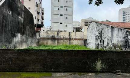 Terreno à venda na Jardim Alegre, 240, Praia Mansa, Matinhos, 375 m2 por R$ 2.800.000