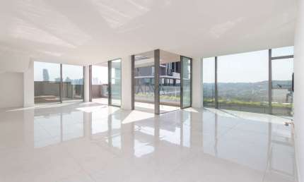 Cobertura com 4 quartos à venda na Rua Professor Pedro Viriato Parigot de Souza, 122, Ecoville, Curitiba, 441 m2 por R$ 6.900.000