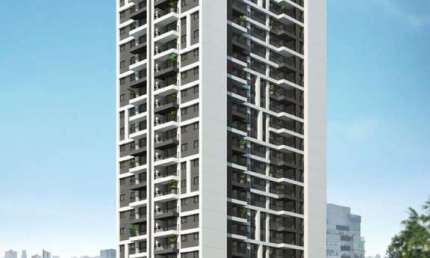 Apartamento com 3 quartos à venda na Avenida Presidente Affonso Camargo, 1773, Cristo Rei, Curitiba, 81 m2 por R$ 933.900