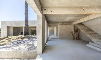 Casa em condomínio fechado com 4 quartos à venda na rua anastácio homann, 561, santa felicidade, curitiba, 630 m2 por r$ 2.300.000