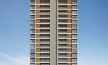 Apartamento com 3 quartos à venda na Rua Jerônimo Durski, 1557, Bigorrilho, Curitiba, 165 m2 por R$ 2.579.913