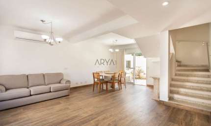 Casa em condomínio fechado com 3 quartos à venda na Rua Anita Ribas, 540, Jardim Social, Curitiba, 170 m2 por R$ 1.250.000