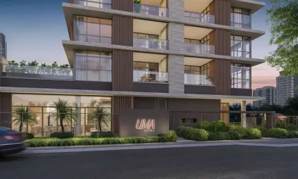 Apartamento com 3 quartos à venda na Rua Teixeira Coelho, 250, Batel, Curitiba, 164 m2 por R$ 3.402.426