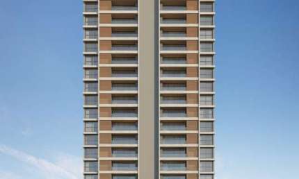 Apartamento com 3 quartos à venda na Rua Jerônimo Durski, 1557, Bigorrilho, Curitiba, 169 m2 por R$ 2.981.677