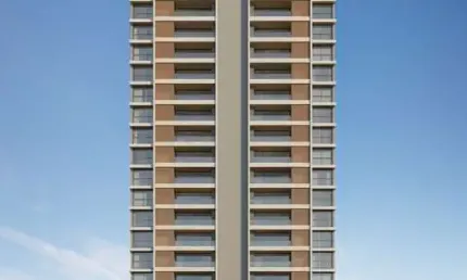Apartamento com 3 quartos à venda na Rua Jerônimo Durski, 1557, Bigorrilho, Curitiba, 165 m2 por R$ 2.866.570