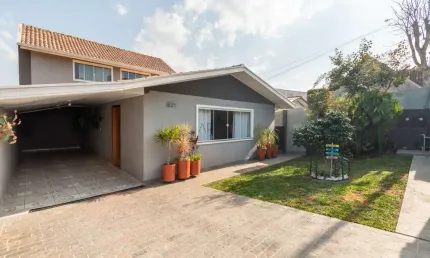 Terreno à venda na rua manoel de souza dias negrão, 1609, boa vista, curitiba, 252 m2 por r$ 850.000