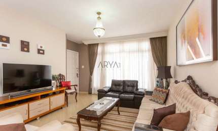 Casa comercial à venda na Rua General Aristides Athayde Júnior, 255, Bigorrilho, Curitiba, 195 m2 por R$ 1.750.000