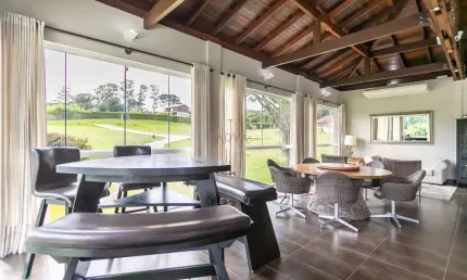 Casa com 2 quartos à venda na Rua Anastácio Homann, 708, Orleans, Curitiba, 1500 m2 por R$ 12.000.000