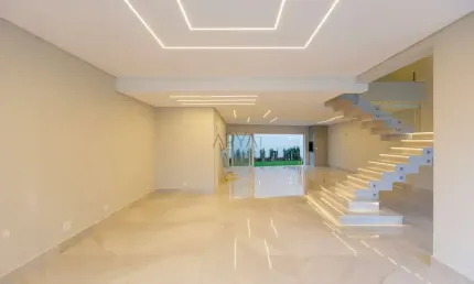 Casa em condomínio fechado com 3 quartos à venda na Estrada Guilherme Weigert, 528, Santa Cândida, Curitiba, 350 m2 por R$ 2.300.000