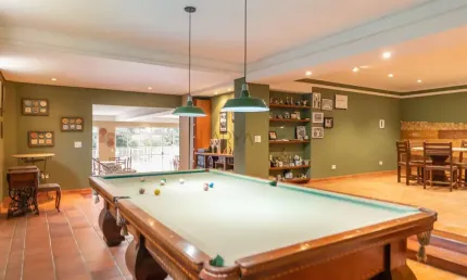 Casa em condomínio fechado com 4 quartos à venda na Rua Pedro Muraro, 50, Santa Felicidade, Curitiba, 483 m2 por R$ 3.400.000