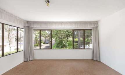 Casa com 5 quartos à venda na Rua Doutor Oswaldo Vieira, 97, Jardim Social, Curitiba, 354 m2 por R$ 1.200.000