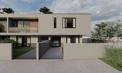 Casa com 3 quartos à venda na Rua Aldo Kepler da Silva, 149, Orleans, Curitiba, 133 m2 por R$ 1.280.000