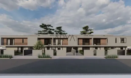 Casa com 3 quartos à venda na Rua Aldo Kepler da Silva, 149, Santa Felicidade, Curitiba, 125 m2 por R$ 890.000