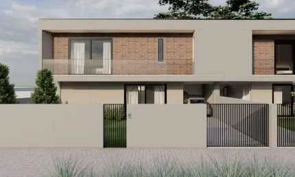 Casa com 3 quartos à venda na Rua Aldo Kepler da Silva, 149, Orleans, Curitiba, 125 m2 por R$ 890.000