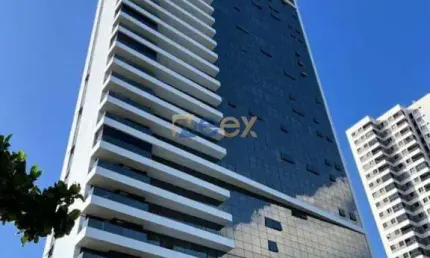 Apartamento Para Alugar com 2 quartos 1 suítes no bairro Barra de Jangada em Jaboatão Dos Guararapes